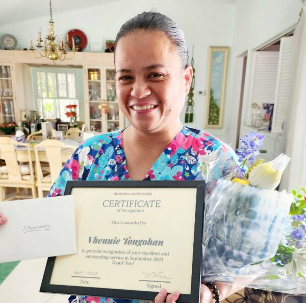 How Much Does Home Care Cost Beacon Homecare how-much-does-home-care-cost-beacon-homecare