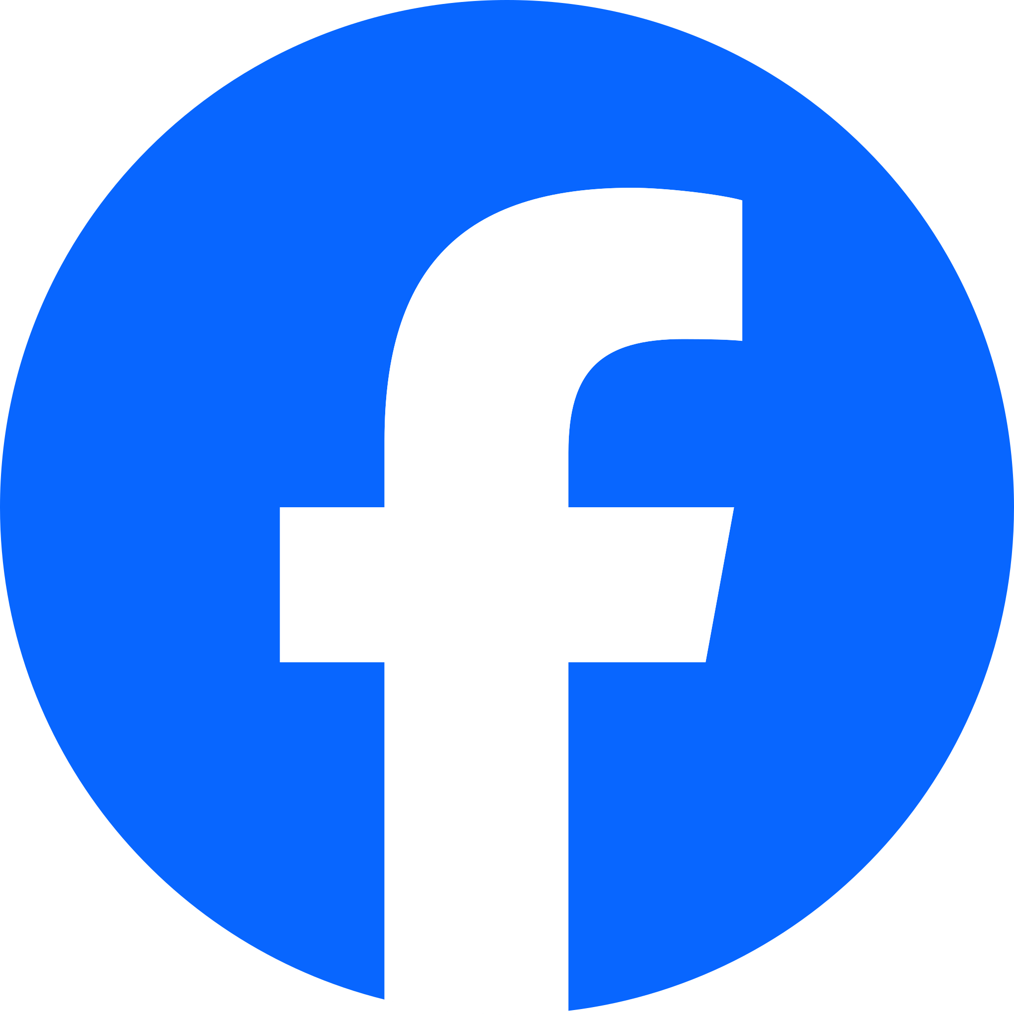 Connect with us on Facebook!