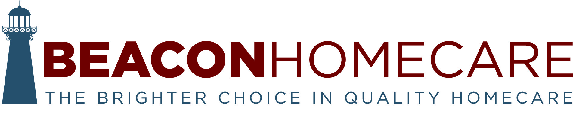 bh_logo hi-res (1)